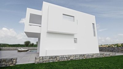 plsi19-3d-5-1024x576