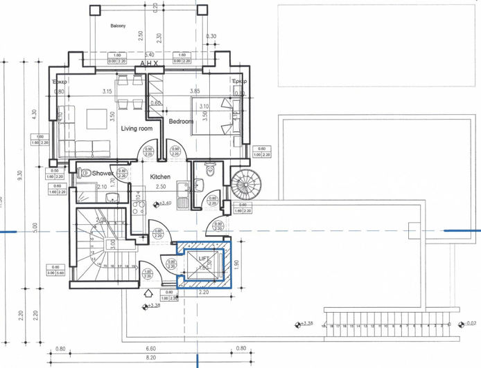 Image No.2-floorplan-2