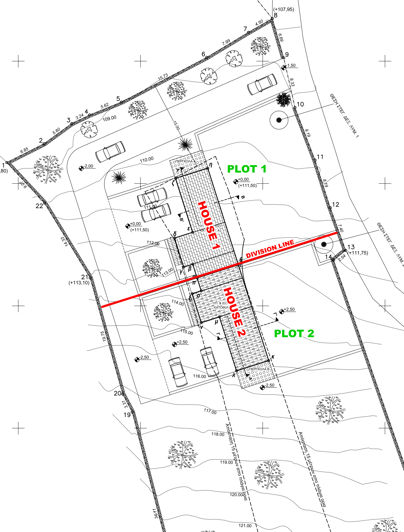 Image No.2-floorplan-2