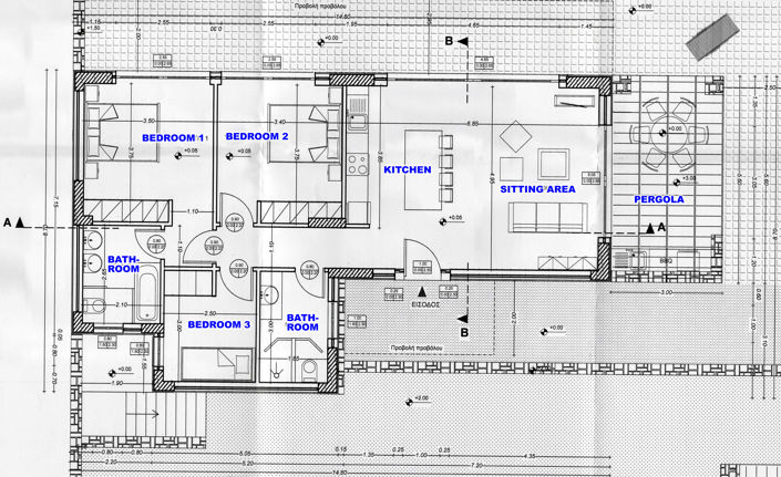 Image No.3-floorplan-3