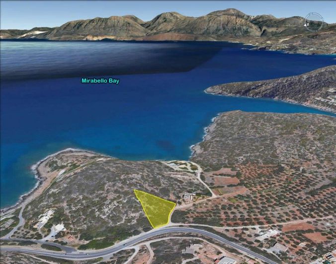 Image No.6-Land for sale