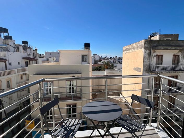 Image No.15-1 Bed Studio for sale