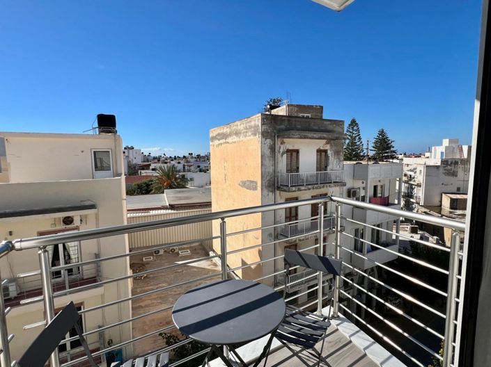 Image No.16-1 Bed Studio for sale