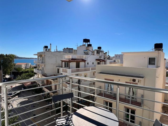 Image No.18-1 Bed Studio for sale