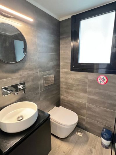 Image No.20-1 Bed Studio for sale