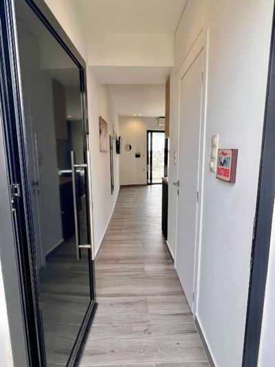 Image No.22-1 Bed Studio for sale