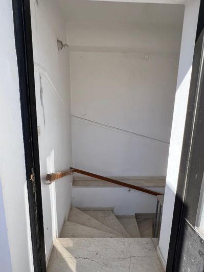 Image No.24-1 Bed Studio for sale