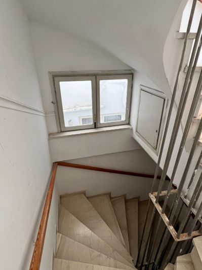 Image No.25-1 Bed Studio for sale