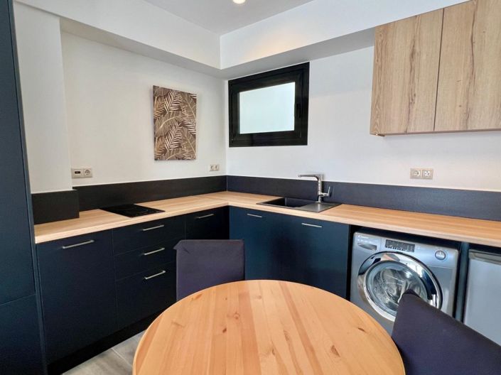 Image No.9-1 Bed Studio for sale