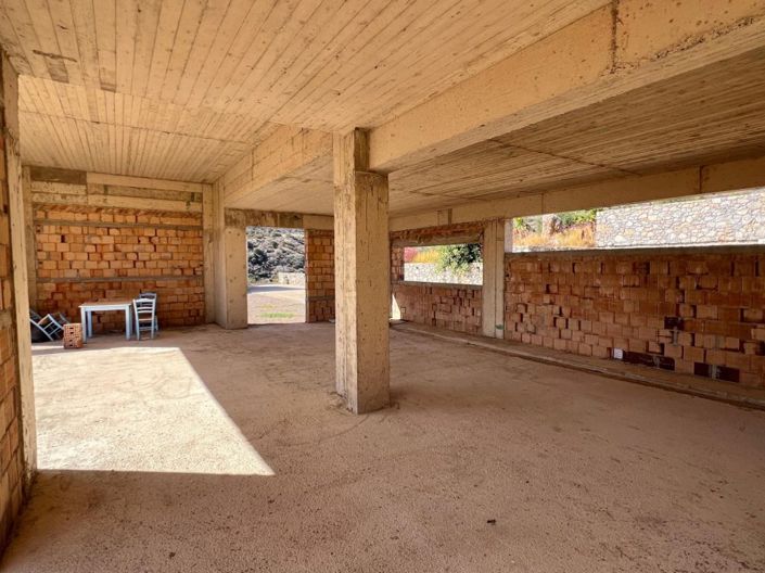 Image No.13-4 Bed Villa for sale