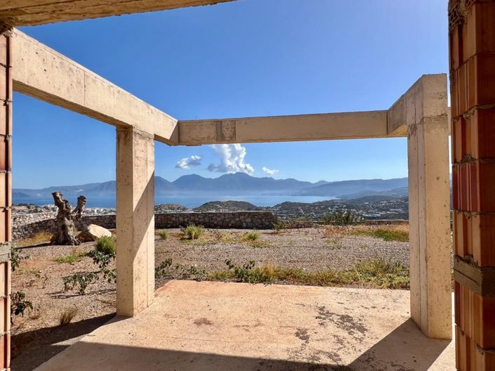 Image No.15-4 Bed Villa for sale