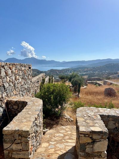 Image No.18-4 Bed Villa for sale