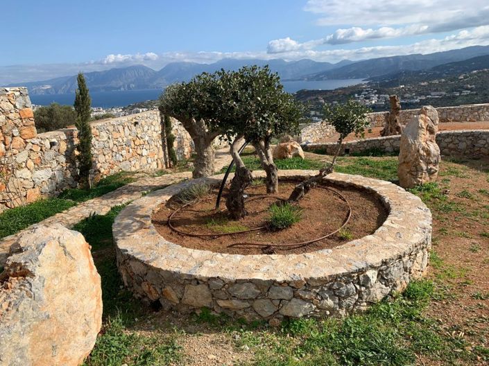 Image No.19-4 Bed Villa for sale