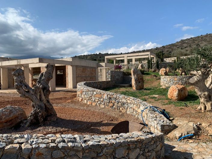 Image No.20-4 Bed Villa for sale