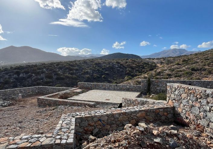 Image No.22-4 Bed Villa for sale