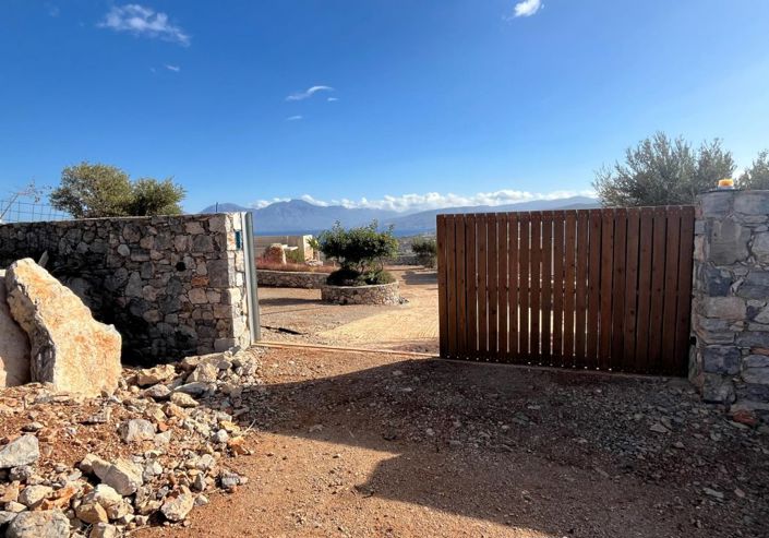 Image No.27-4 Bed Villa for sale