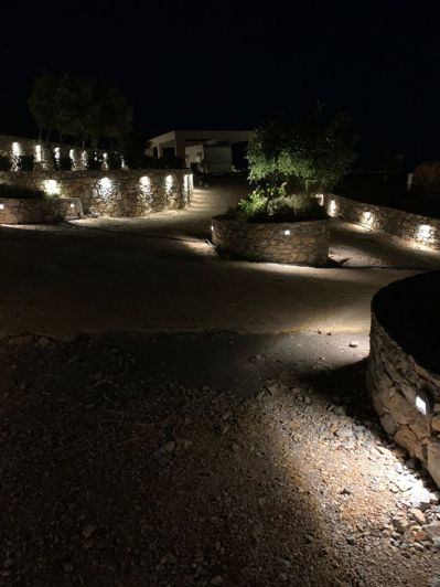 Image No.28-4 Bed Villa for sale