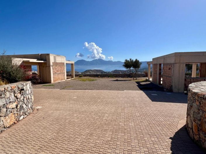 Image No.6-4 Bed Villa for sale