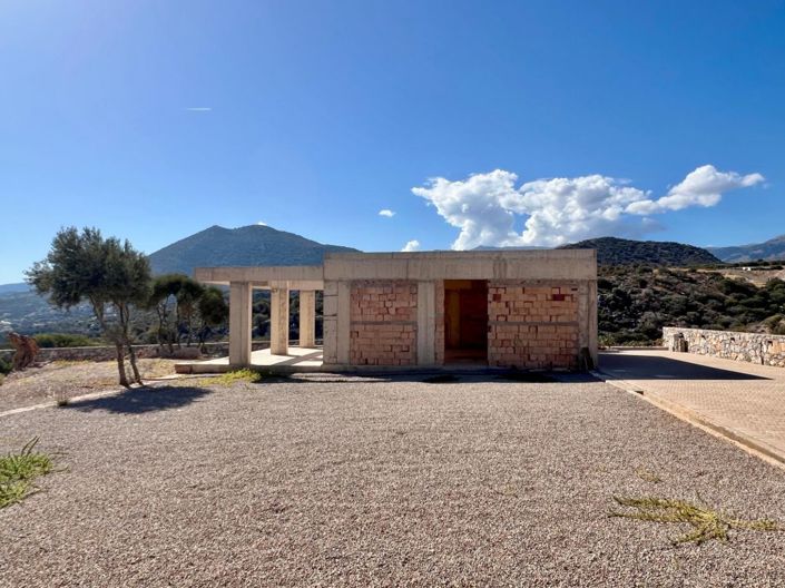 Image No.9-4 Bed Villa for sale