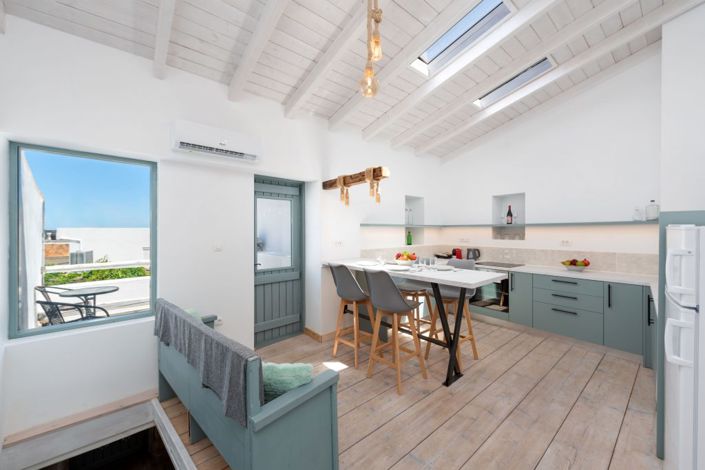 Image No.14-1 Bed House for sale