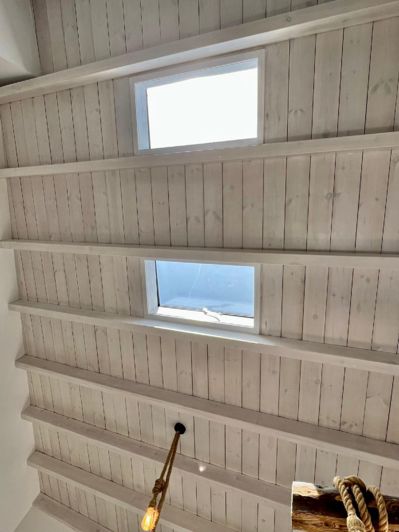 Image No.20-1 Bed House for sale