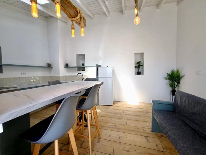 Image No.21-1 Bed House for sale