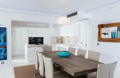 hmoch8-villa-70-1024x666