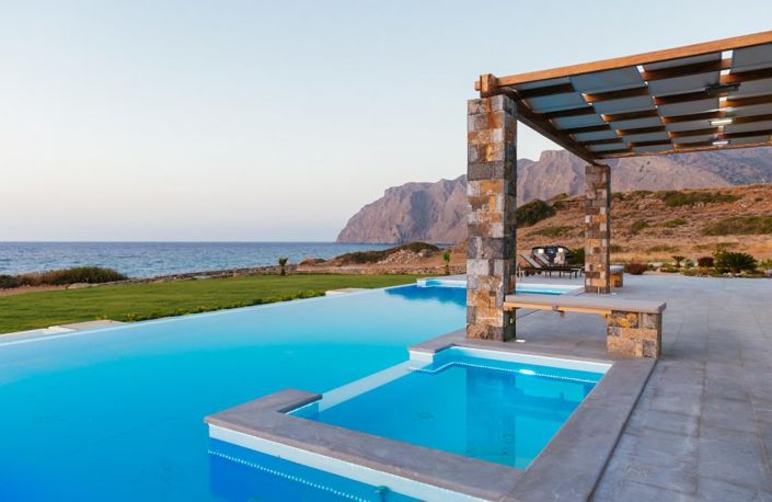 Image No.22-6 Bed Villa for sale