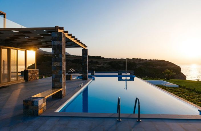 Image No.24-6 Bed Villa for sale