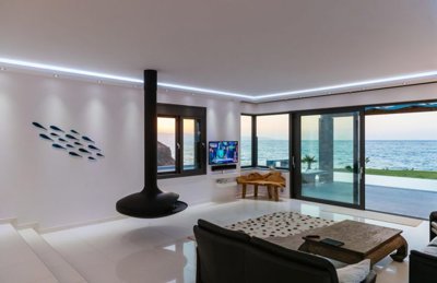 hmoch8-villa-12-1024x666