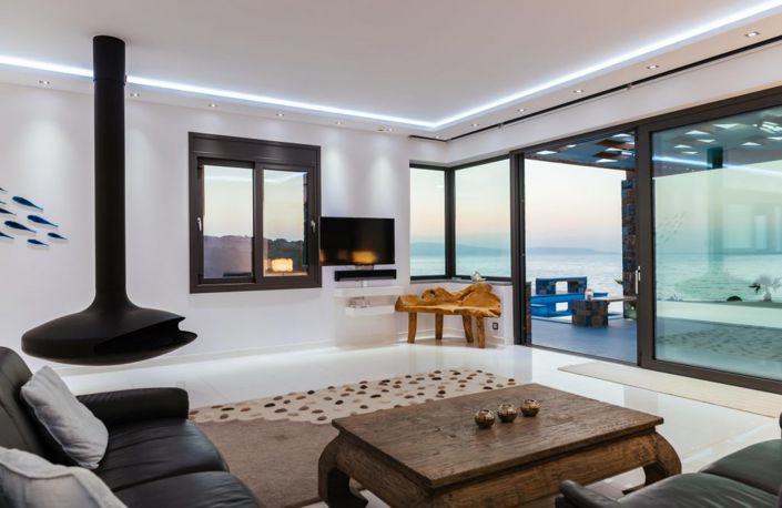 Image No.8-6 Bed Villa for sale