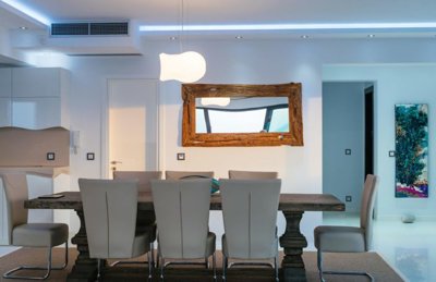 hmoch8-villa-21-1024x666