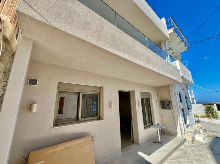 Image No.3-3 Bed House for sale