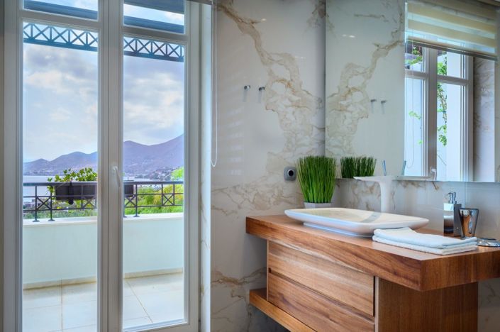 Image No.14-6 Bed Villa for sale