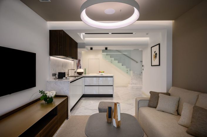 Image No.22-6 Bed Villa for sale