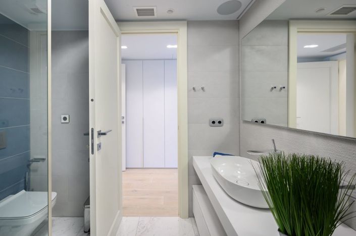 Image No.23-6 Bed Villa for sale