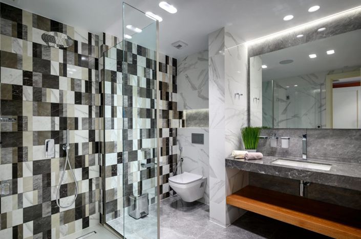 Image No.27-6 Bed Villa for sale