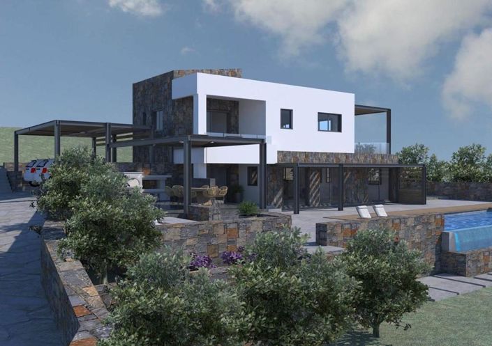 Image No.12-Terrain à vendre à Agios Nikolaos