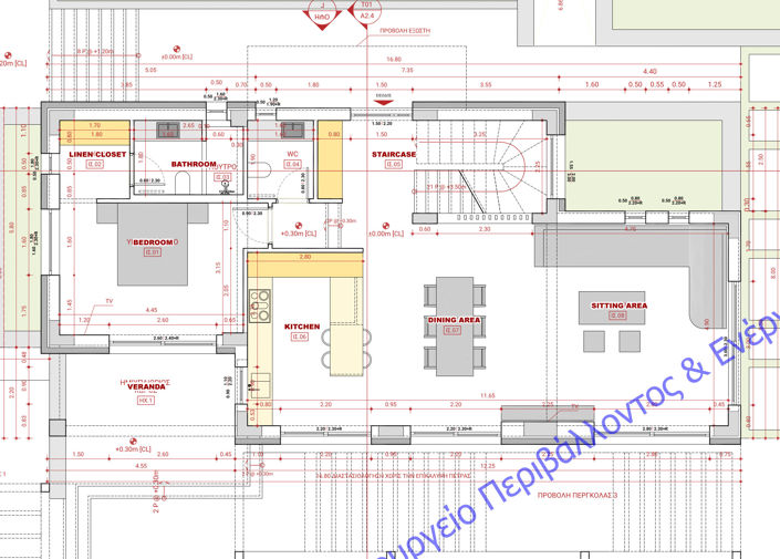 Image No.2-floorplan-2