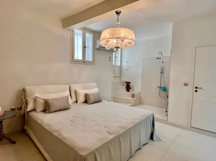 Image No.14-2 Bed House for sale