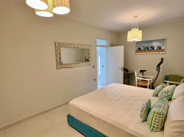 Image No.19-2 Bed House for sale