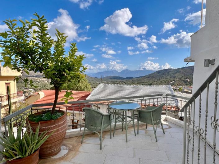 Image No.23-2 Bed House for sale