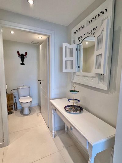 Image No.10-2 Bed House for sale