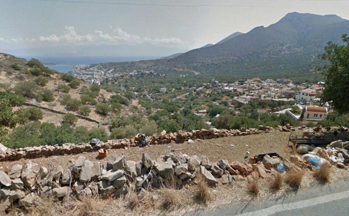 Image No.2-Land for sale