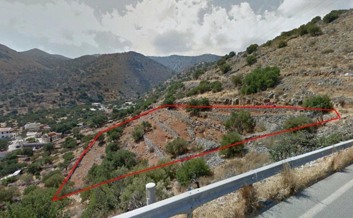 Image No.3-Land for sale