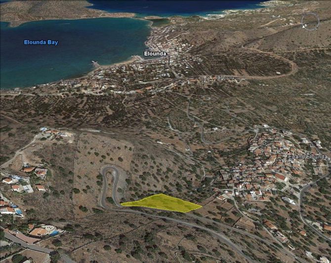 Image No.4-Land for sale