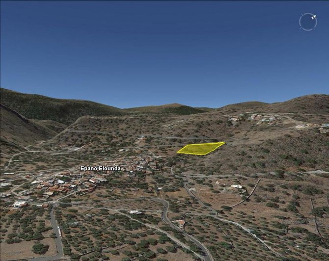 Image No.5-Land for sale