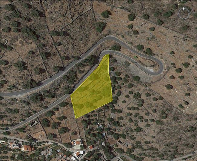 Image No.6-Land for sale