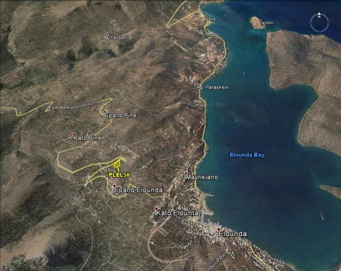 Image No.7-Land for sale