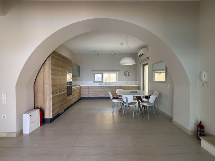 Image No.10-5 Bed Villa for sale